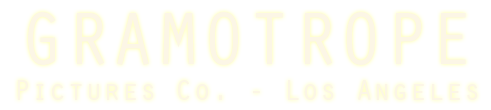TV commercials